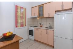 Apartmanok Bruno Apartman 2 – AP2 foto 3