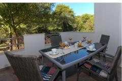 Apartmanok Bruno Apartman 2 – AP2 foto 4