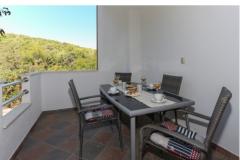 Apartmanok Bruno Apartman 2 – AP2 foto 5