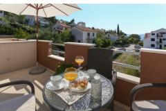 Apartmanok Bruno Apartman 3 – AP3 foto 1