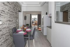 Apartmanok Bruno Apartman 3 – AP3 foto 2