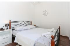 Apartmanok Bruno Apartman 3 – AP3 foto 3