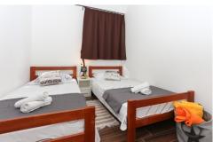 Apartmanok Bruno Apartman 3 – AP3 foto 4