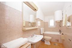 Vila Bartulić Apartman 4 – BIG foto 5