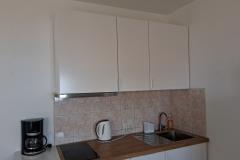 Vila Bartulić Apartman 1 – Comfort foto 4