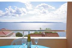 Vila Bartulić Apartman 1 – Comfort foto 5