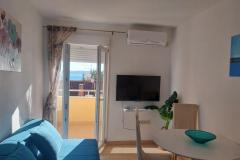 Vila Bartulić Apartman 2 – Small foto 2