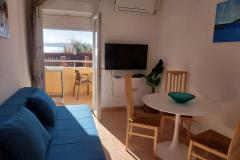 Vila Bartulić Apartman 2 – Small foto 3