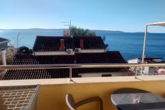 Vila Bartulić Apartman 2 – Small foto 5
