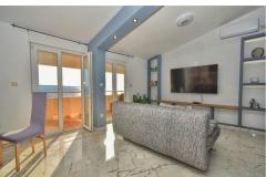 Vila Bartulić Apartman 3 – Luxury foto 2