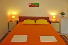 Vila Jelica Apartman 1 – APARTMAN1 foto 1