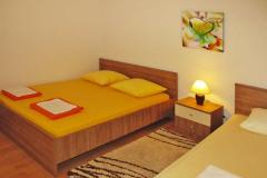 Vila Jelica Apartman 1 – APARTMAN1 foto 2