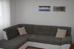 Vila Jelica Apartman 1 – APARTMAN1 foto 3