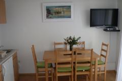 Vila Jelica Apartman 1 – APARTMAN1 foto 4