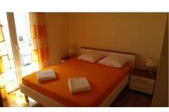 Vila Jelica Apartman 2 – APARTMAN2 foto 1
