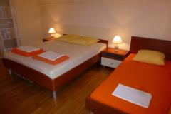 Vila Jelica Apartman 2 – APARTMAN2 foto 2