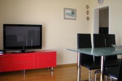 Vila Jelica Apartman 2 – APARTMAN2 foto 3