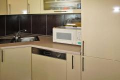 Vila Jelica Apartman 2 – APARTMAN2 foto 4