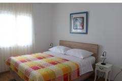 Apartmanok Katarina Čiovo Apartman 1 foto 3