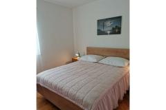 Apartmanok Katarina Čiovo Apartman 2 foto 3