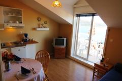 Vila Mila Apartman 1 – Apartman 1 foto 1