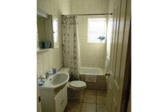 Vila Mila Apartman 1 – Apartman 1 foto 3