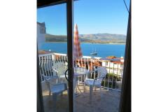 Vila Mila Apartman 1 – Apartman 1 foto 4