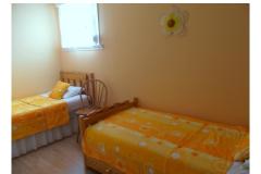 Vila Mila Apartman 3 – Apartman 3 foto 3