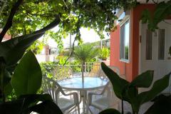 Vila Mila Apartman 3 – Apartman 3 foto 4
