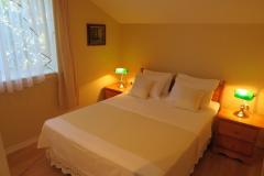 Vila Mila Apartman 2 – Apartman 2 foto 2