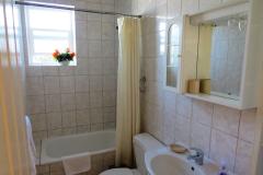 Vila Mila Apartman 2 – Apartman 2 foto 3