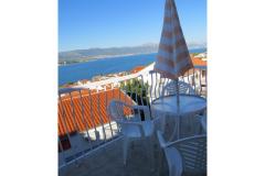 Vila Mila Apartman 2 – Apartman 2 foto 4