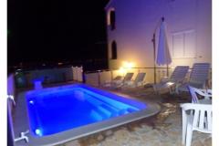 Villa Ana-Marija Apartman 1 – br.1 foto 1