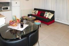 Villa Ana-Marija Apartman 1 – br.1 foto 4