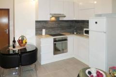 Villa Ana-Marija Apartman 1 – br.1 foto 5
