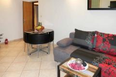 Villa Ana-Marija Apartman 2 – br.2 foto 2