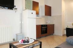 Villa Ana-Marija Apartman 2 – br.2 foto 3