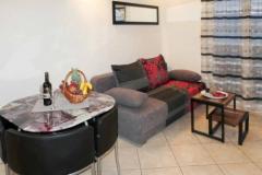 Villa Ana-Marija Apartman 2 – br.2 foto 4