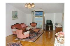 Villa Nena Apartman 1 – John Mark foto 1