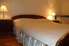 Villa Nena Apartman 1 – John Mark foto 2