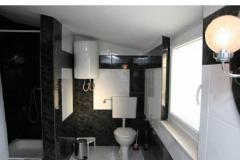Villa Nena Apartman 1 – John Mark foto 3