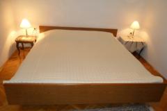 Villa Nena Apartman 1 – John Mark foto 4