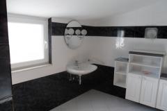 Villa Nena Apartman 1 – John Mark foto 5