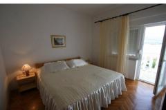 Villa Nena Apartman 2 – Danny 2+2 foto 2