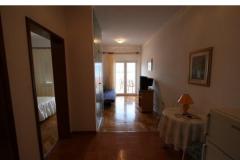 Villa Nena Apartman 2 – Danny 2+2 foto 3