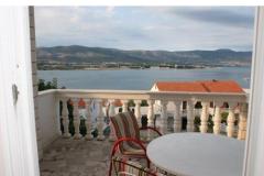 Villa Nena Apartman 2 – Danny 2+2 foto 5