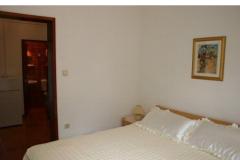 Villa Nena Apartman 3 – Mina 2+1+1 foto 2