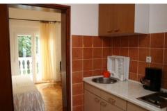 Villa Nena Apartman 3 – Mina 2+1+1 foto 4
