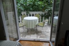 Villa Nena Apartman 3 – Mina 2+1+1 foto 5
