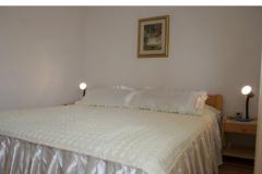Villa Nena Apartman 4 – Stefan foto 2